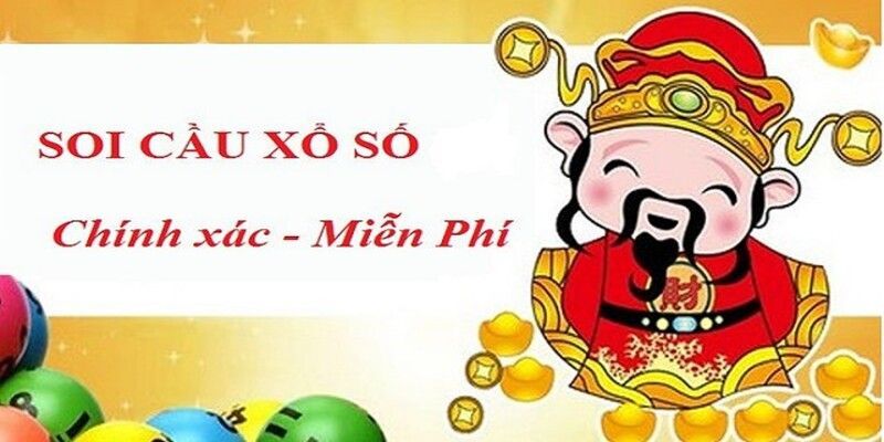 Điều cơ bản về trang web soi cầu Việt mà bạn cần biết.