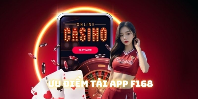 Lý giải vì sao thao tác tải app được nhiều người tìm kiếm